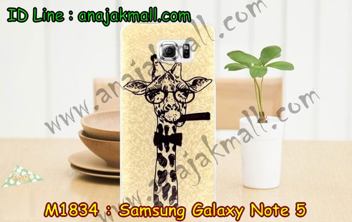 เคสซัมซุง note 5,เคสซัมซุง galaxy note 5,เคส galaxy note 5,เคสพิมพ์ลาย galaxy note 5,เคสมือถือซัมซุง galaxy note 5,เคสฝาพับซัมซุง galaxy note 5,เคสโชว์เบอร์ samsung galaxy note 5,เคสอลูมิเนียม samsung galaxy note 5,เคสตัวการ์ตูน galaxy note 5,เคสพลาสติก samsung galaxy note 5,เคสพลาสติกลายการ์ตูน samsung galaxy note 5,เคสฝาพับ galaxy note 5,เคสสายสะพาย galaxy note 5,เคสคริสตัล galaxy note 5,เคสประดับ galaxy note 5,กรอบอลูมิเนียม samsung galaxy note 5,เคสไดอารี่ samsung galaxy note 5,เคสแข็งพิมพ์ลาย galaxy note 5,เคสนิ่มพิมพ์ลาย galaxy note 5,เคสแต่งคริสตัล galaxy note 5,เคสคริสตัลฟรุ้งฟริ้ง galaxy note 5,เคสซิลิโคน samsung galaxy note 5,เคสมีสายคล้องมือ samsung galaxy note 5